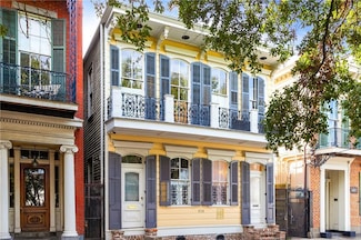 936 Esplanade Ave Unit 201, New Orleans, LA 70116