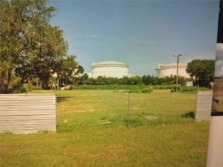 7321 S Hoadley St, Tampa, FL 33616
