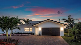 1338 SW 13th St, Boca Raton, FL 33486