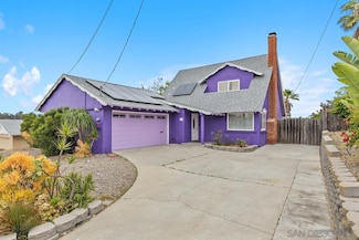 371 Kaymar Dr, San Diego, CA 92114