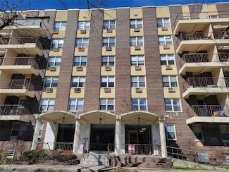 140-55 34th Ave Unit 6, Flushing, NY 11354