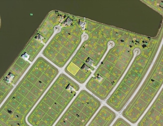 2 Poppy Ln, Meadows and Villas, FL 33946