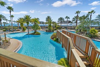 4207 Indian Bayou Trail Unit 2206, Destin, FL 32541