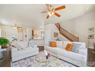 2320 Clipper Way, Fort Collins, CO 80524