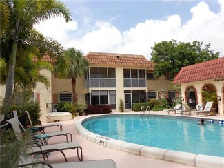 101 E Mcnab Rd Unit 216, Pompano Beach, FL 33060