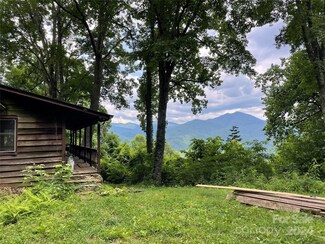 217 Twilight Ln, Sylva, NC 28779