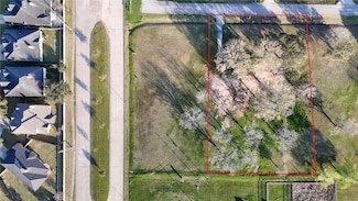 606 Sycamore Rd, Richmond, TX 77469