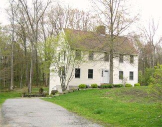 3 Saint Onge Terrace, Haverhill, MA 01832