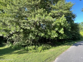 0 Free Union Rd, Jamesville, NC 27846