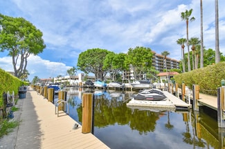 799 Jeffery St Unit 1010, Boca Raton, FL 33487