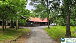 2403 Weiss Ct, Allentown, PA 18103