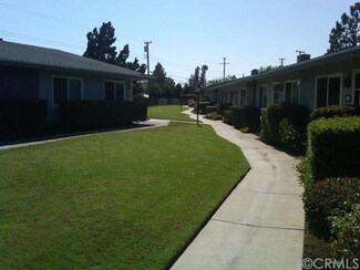3131 Laurel Ave Unit 19, Fullerton, CA 92835