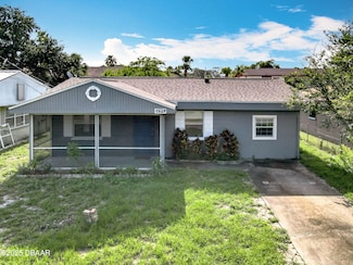 2649 Anastasia Dr, South Daytona, FL 32119