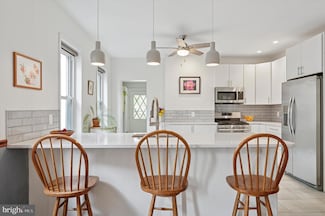 637 Linwood Ave, Collingswood, NJ 08108