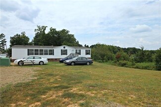 34927 Finger Rd, Mount Pleasant, NC 28124