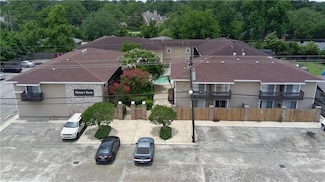 2020 Hickory Ave Unit 216, Harahan, LA 70123