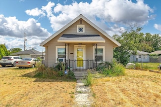 2324 E Rowan Ave, Spokane, WA 99217