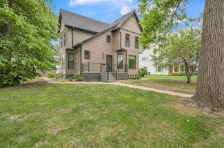20 S 2nd Ave W, Hartley, IA 51346