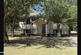 3439 S Silver Rd, Camp Verde, AZ 86322