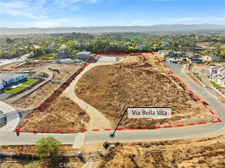 0 Via Bella Vita Unit SW24227833, Temecula, CA 92592
