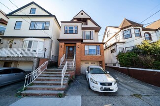 20 W 22nd St, Bayonne, NJ 07002