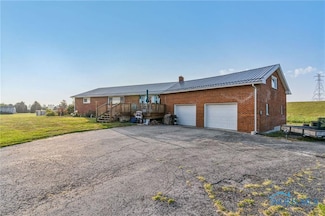 22185 State Route 12, Fostoria, OH 44830