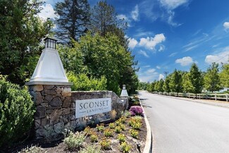 2 Longwood Ln Unit 306, Hanover, MA 02339