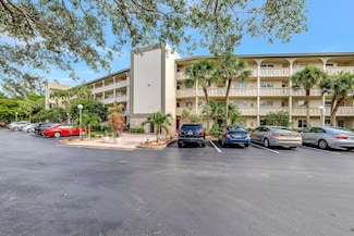 1801 Eleuthera Point Unit E1, Coconut Creek, FL 33066