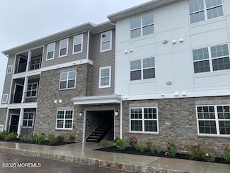 5207 Mary Ashby Way, Pennington, NJ 08534
