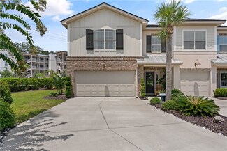 1205 Mariners Cir, Saint Simons Island, GA 31522