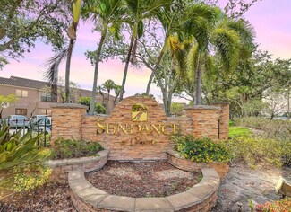 2906 S University Dr Unit 10203, Davie, FL 33328
