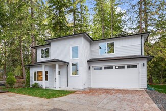 3606 Vining St, Bellingham, WA 98226