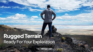 5PHH+CVX Loray Unit Nevada USA, Loray, NV 89830