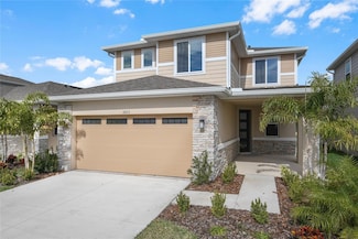 5923 Jensen View Ave, Ruskin, FL 33570