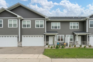 422 Ford St E, Northfield, MN 55057