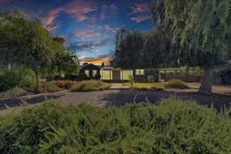23405 Avenue 328, Woodlake, CA 93286