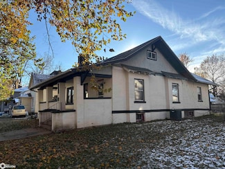 1606 11th St, Eldora, IA 50627