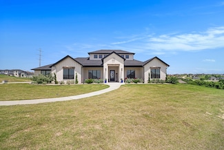 12701 Roma Dr, Fort Worth, TX 76126