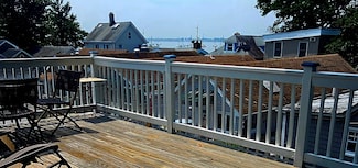 32A Caroll St Unit 32A, Bronx, NY 10464
