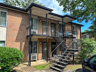 2601 Hillsboro Pike Unit L15, Nashville, TN 37212