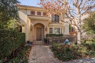 51 N Michigan Ave, Pasadena, CA 91106