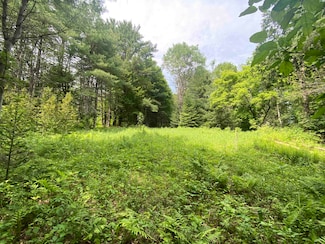 0 Simpson Brook Rd, Waterford, VT 05819