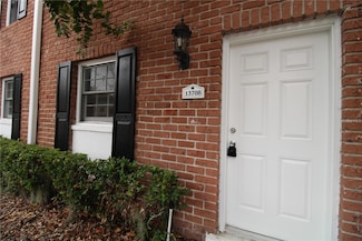 13708 Orange Sunset Dr, Tampa, FL 33618