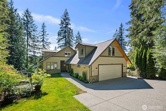 5614 E Lake Bosworth Dr, Snohomish, WA 98290