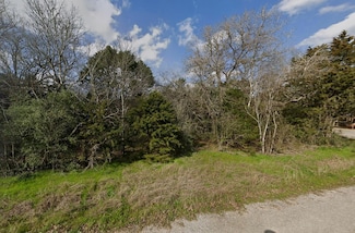 0 Road Runner Ln, Camp Swift, TX 78602