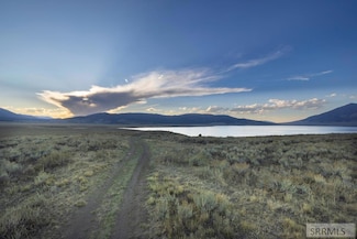 3711 Fisher Pointe Dr, Island Park, ID 83429