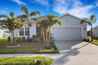 6211 114th Dr E, Parrish, FL 34219