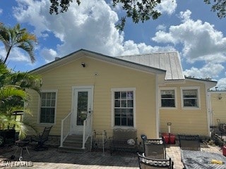 1625 Park Ave, Fort Myers, FL 33901