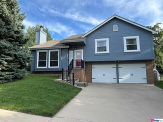 12819 Olive St, Omaha, NE 68138