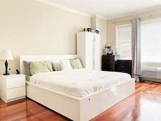 3207 City Place, Edgewater, NJ 07020